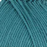 Scheepjes Catona Mercerised Cotton - 50g [075-604]
