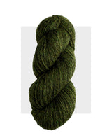 Harrisville Designs Highland Skeins (100g)