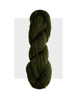 Harrisville Designs Shetland Wool Skeins (50g)