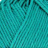 Scheepjes Catona Mercerised Cotton - 50g [075-604]