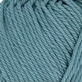 Scheepjes Catona Mercerised Cotton - 50g [075-604]