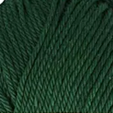 Scheepjes Catona Mercerised Cotton - 50g [075-604]