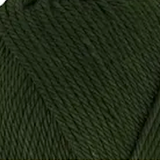 Scheepjes Catona Mercerised Cotton - 50g [075-604]