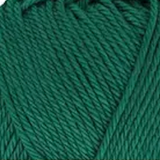 Scheepjes Catona Mercerised Cotton - 50g [075-604]