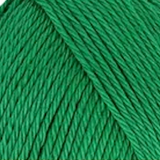Scheepjes Catona Mercerised Cotton - 50g [075-604]