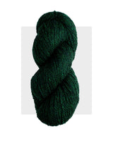 Harrisville Designs Highland Skeins (100g)