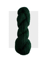 Harrisville Designs Shetland Wool Skeins (50g)