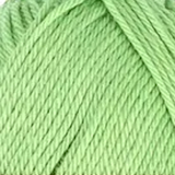 Scheepjes Catona Mercerised Cotton - 50g [075-604]