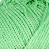 Scheepjes Catona Mercerised Cotton - 50g [075-604]