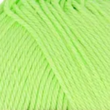 Scheepjes Catona Mercerised Cotton - 50g [075-604]