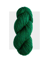 Harrisville Designs Highland Skeins (100g)