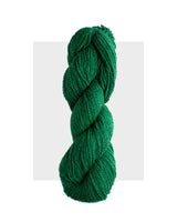 Harrisville Designs Shetland Wool Skeins (50g)