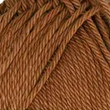 Scheepjes Catona Mercerised Cotton - 50g [075-604]