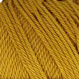 Scheepjes Catona Mercerised Cotton - 50g [075-604]