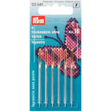 Prym | Tapestry Needles (Blunt Tip)