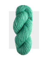 Harrisville Designs Highland Skeins (100g)