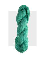 Harrisville Designs Shetland Wool Skeins (50g)