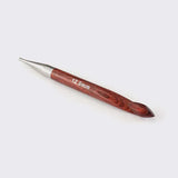 KnitPro | Dreamz Tunisian Crochet Hook