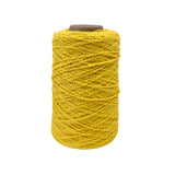 LoftyFiber | Lofty Cotton Pillow Soft - 227g cone