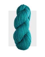 Harrisville Designs Highland Skeins (100g)