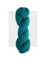 Harrisville Designs Shetland Wool Skeins (50g)