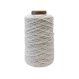 LoftyFiber | Lofty Cotton Pillow Soft - 227g cone