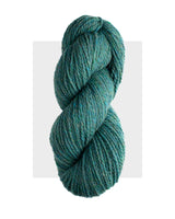 Harrisville Designs Highland Skeins (100g)