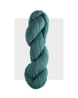 Harrisville Designs Shetland Wool Skeins (50g)