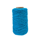 LoftyFiber | Lofty Cotton Pillow Soft - 227g cone