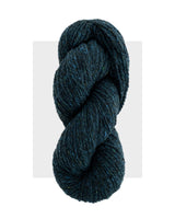 Harrisville Designs Highland Skeins (100g)