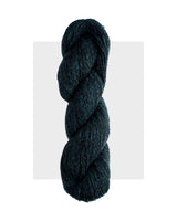 Harrisville Designs Shetland Wool Skeins (50g)