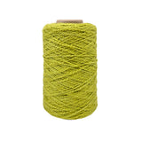 LoftyFiber | Lofty Cotton Pillow Soft - 227g cone