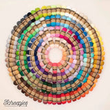 Scheepjes Catona Mercerised Cotton - 50g [075-604]