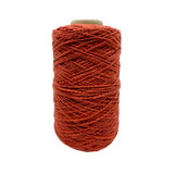 LoftyFiber | Lofty Cotton Pillow Soft - 227g cone
