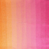 Scheepjes Cotton Whirl