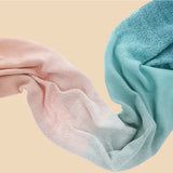 Scheepjes Cotton Whirl