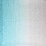 Scheepjes Cotton Whirl