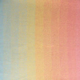 Scheepjes Cotton Whirl