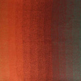 Scheepjes Cotton Whirl