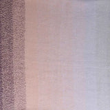 Scheepjes Cotton Whirl