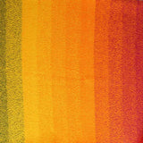 Scheepjes Cotton Whirl