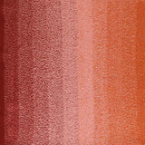 Scheepjes Cotton Whirl