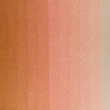 Scheepjes Cotton Whirl