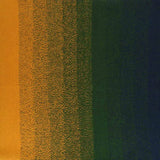 Scheepjes Cotton Whirl