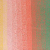 Scheepjes Cotton Whirl