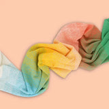 Scheepjes Cotton Whirl