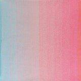 Scheepjes Cotton Whirl