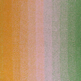 Scheepjes Cotton Whirl