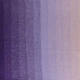 Scheepjes Cotton Whirl