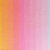 Scheepjes Cotton Whirl